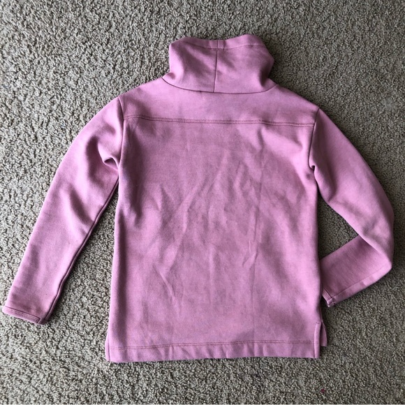 Crewcuts Girls Medium top - Picture 5 of 6